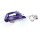 Tefal Easygliss FV3930E0 - 316524 - zdjęcie 3